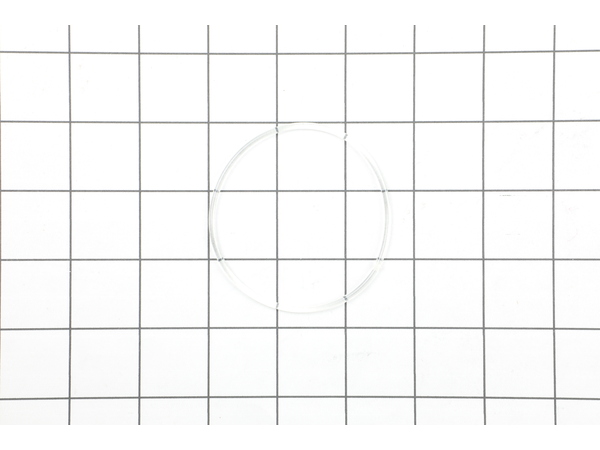 12529381-1-M-DeWALT-N430442-Belt