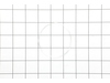 Belt – Part Number: N430442