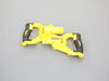 12529392-2-S-DeWALT-N433355-HOUSING ASSEMBLY