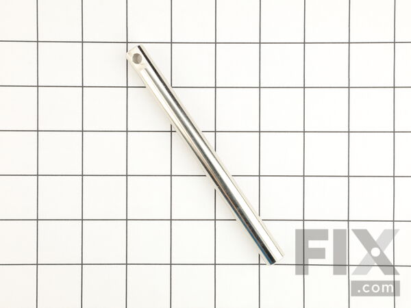 12529395-1-M-DeWALT-N434666-ELEVATING SHAFT