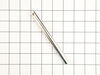 ELEVATING SHAFT – Part Number: N434666