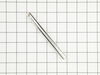 12529395-2-S-DeWALT-N434666-ELEVATING SHAFT