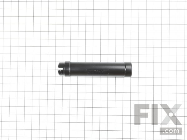 12529396-1-M-DeWALT-N434864-Extension Assy