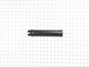 12529396-1-S-DeWALT-N434864-Extension Assy