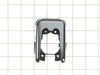 SHOE ASSEMBLY – Part Number: N436884