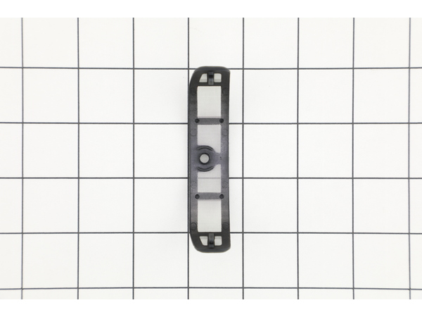 12529400-1-M-DeWALT-N436965-COVER,VENT