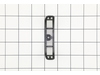 COVER,VENT – Part Number: N436965