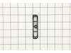 12529400-2-S-DeWALT-N436965-COVER,VENT