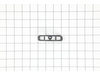 12529400-3-S-DeWALT-N436965-COVER,VENT
