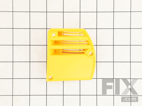 12529406-1-M-DeWALT-N438265-SIDE PANEL