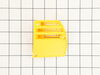 SIDE PANEL – Part Number: N438265