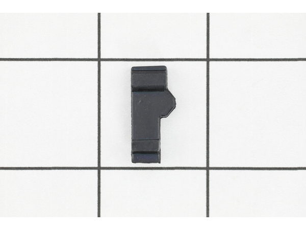 12529407-1-M-DeWALT-N438438-HANDLE INSERT