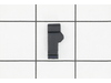 HANDLE INSERT – Part Number: N438438