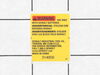 12529408-2-S-DeWALT-N439105-WARNING LABEL