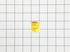 12529408-3-S-DeWALT-N439105-WARNING LABEL