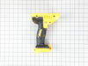 12529411-2-S-DeWALT-N440567-HANDLE ASSEMBLY