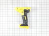 12529411-3-S-DeWALT-N440567-HANDLE ASSEMBLY