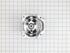 GEAR CASE ASSY. – Part Number: N442319