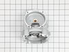 12529419-2-S-DeWALT-N442319-GEAR CASE ASSY.