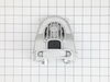 12529419-3-S-DeWALT-N442319-GEAR CASE ASSY.