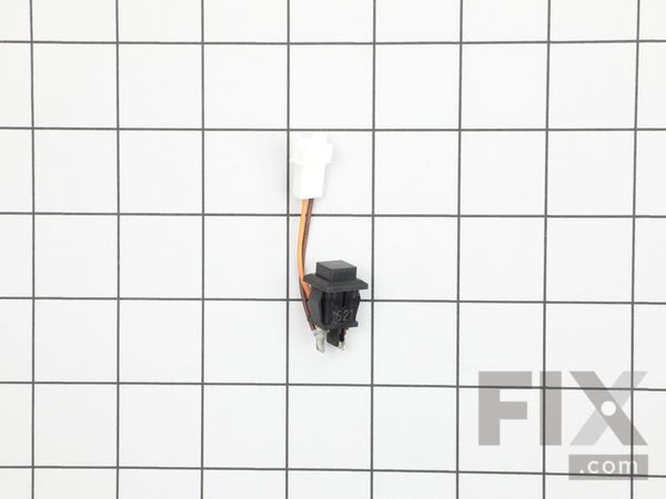 12529421-1-M-DeWALT-N443880-SWITCH