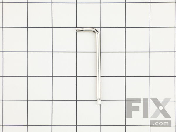 12529423-1-M-DeWALT-N444089-WRENCH