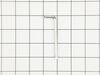 WRENCH – Part Number: N444089