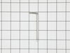 12529423-2-S-DeWALT-N444089-WRENCH