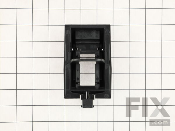 12529435-1-M-DeWALT-N445217-SWITCH BEZEL