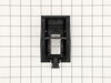 SWITCH BEZEL – Part Number: N445217