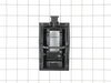 12529435-2-S-DeWALT-N445217-SWITCH BEZEL