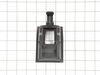 12529435-3-S-DeWALT-N445217-SWITCH BEZEL