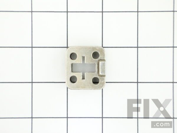 12529440-1-M-DeWALT-N448267-BEARING BLOCK