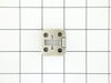 BEARING BLOCK – Part Number: N448267