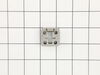 12529440-2-S-DeWALT-N448267-BEARING BLOCK