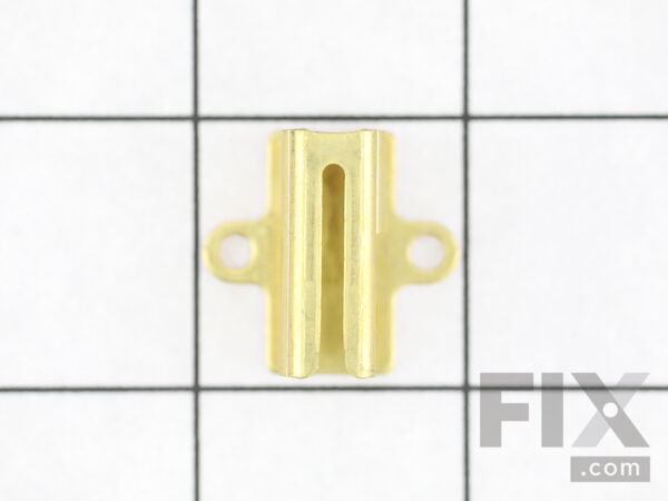 12529448-1-M-DeWALT-N450097-BRUSH BOX