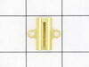 BRUSH BOX – Part Number: N450097