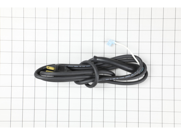 12529453-1-M-DeWALT-N453825-CORDSET
