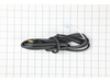 12529453-1-S-DeWALT-N453825-CORDSET