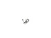 12529453-2-S-DeWALT-N453825-CORDSET