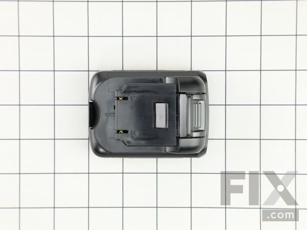 12529454-1-M-DeWALT-N453836-BATTERY HOLDER