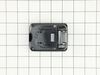 12529454-1-S-DeWALT-N453836-BATTERY HOLDER
