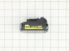 12529454-2-S-DeWALT-N453836-BATTERY HOLDER