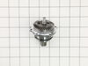 GEARCASE COVER ASSY. – Part Number: N455878