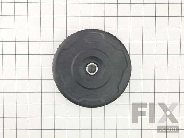 12529462-1-M-DeWALT-N458860-FRONT WHEEL