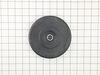 12529462-2-S-DeWALT-N458860-FRONT WHEEL