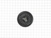 12529462-3-S-DeWALT-N458860-FRONT WHEEL