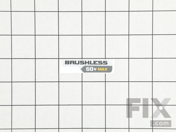 12529463-1-M-DeWALT-N458863-LABEL