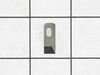 12529468-2-S-DeWALT-N460582-BLADE