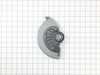 12529470-1-S-DeWALT-N461005-LOWER GUARD